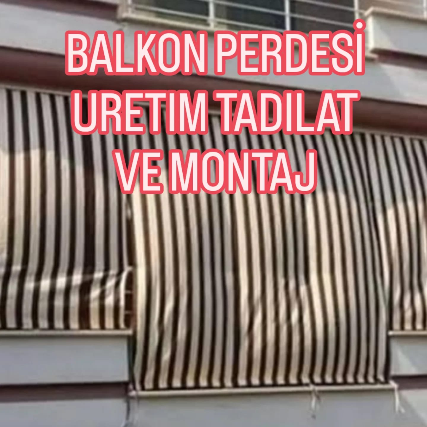 Çekici Tekstil ve Terzi